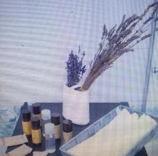 Apartment Casa Centro Bologna