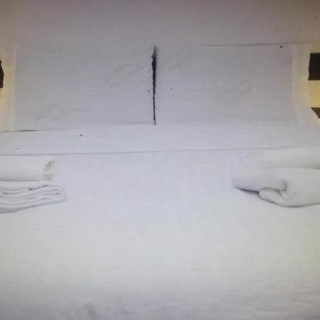 Casa Centro Apartamento