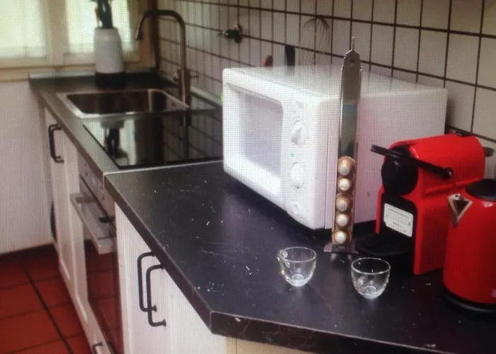 شقة Casa Centro بولونيا