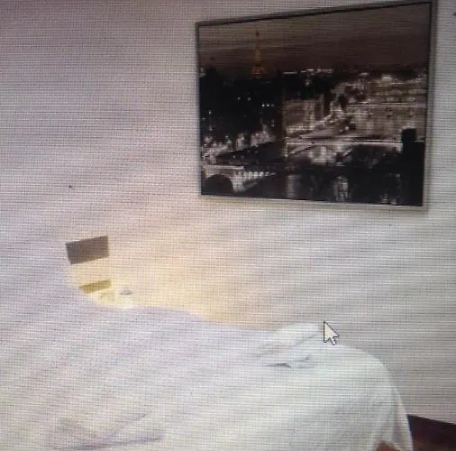 דירה Casa Centro *